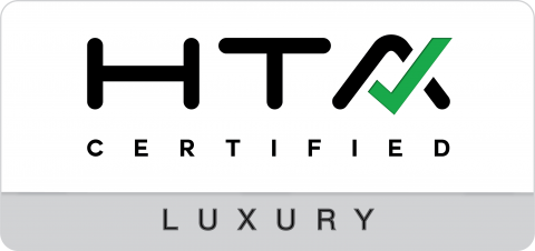 HTA Certified