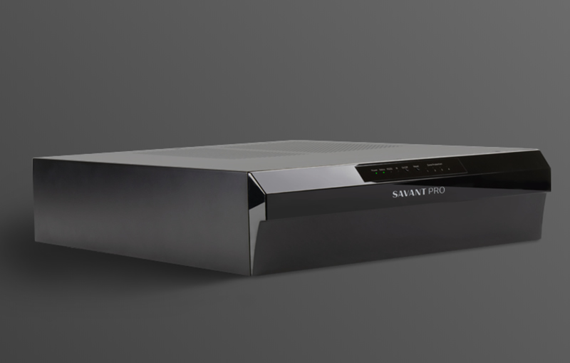 IP Audio 50