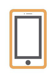 APP CONTROL